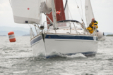 puffin gbr4257l whyw16 sun 800 1900w